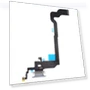 Thumbnail Charging Port Flex Cable — Flex Cables