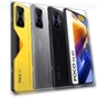 Thumbnail F4 GT 5G + 4G LTE Smartphone — Mobiles, POCO