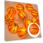 Thumbnail Football decorative lights — Lanterns