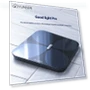 Thumbnail Good Light Pro Body Fat Scale — Weight Management Tools, Yunmai