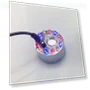 Thumbnail Halloween Mist Maker with 12 LED Lights — Mister Foggers