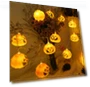 Thumbnail Halloween series of decorative lights — Lighted Displays