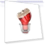 Thumbnail Hearing Aid Sound Amplifier and Sound Collector — Hearing Amplifiers
