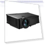 Thumbnail Home Theater LED Projector — Home Theater Projectors