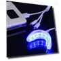 Thumbnail LED Blue Light Dental Tray Set — Bright Smile Solutions