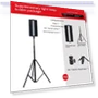 Thumbnail Live Broadcast LED Fill Light — Photography Lighting