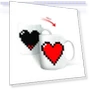 Thumbnail Magic Temperature Changing Cup — Beverage Warmers