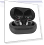 Thumbnail Mini USB charging TWS hearing aid sound amplifier — Portable Audio, GE