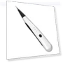Thumbnail Multifunctional Electronic Toothpick Teeth Cleaning Tool — Power Flossers