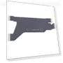 Thumbnail OEM Motherboard Flex Cable — Flex Cables, Xiaomi