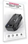 Thumbnail One-handed Keyboard Throne Set — Gaming Keyboards, Thunder Wolf