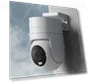 Thumbnail Outdoor Camera — Security Cameras, Xiaomi