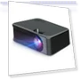 Thumbnail Portable Home Theater LED HD Digital Projector — Home Theater Projectors, AUN