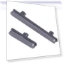 Thumbnail Power Button and Volume Control Button — Repair Kits, Google