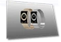 Thumbnail Smart Watch — Smartwatches, Huawei