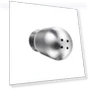 Thumbnail Steam Nozzle — Cleaning Products, Able