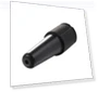 Thumbnail Steam Nozzle — Cleaning Products, Delonghi