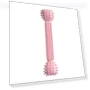Thumbnail Teething Stick Dog Toy — Toys