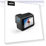 Thumbnail Waterproof Anti-Shake 5K Ultra HD Sports Camera — Adventure & Sports Cameras, GoPro