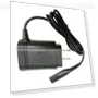Thumbnail 12V 0.4A Charger — Chargers, Braun