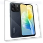 4G Slim Android 13 Smartphone — Mobile Devices & Accessories, OSCAL