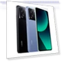 Thumbnail 50MP Leica Camera Smartphone with 144Hz AMOLED Display — Mobiles, Xiaomi