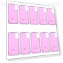 Thumbnail Back Housing Cover Adhesive — Back Covers