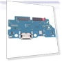 Thumbnail Charging Port Board — Phone Battery Replacements, Samsung