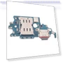 Thumbnail Charging Port Board — Phone Battery Replacements, Samsung