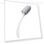 Thumbnail Finger Toothbrush for Pets — Brushes