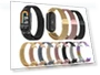 Thumbnail Magnetic Watch Strap — Fitness Bands, Xiaomi