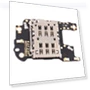 Thumbnail Microphone Board — Mobile Devices & Accessories, Huawei