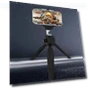 Thumbnail Mini Live Desktop Tripod — Camera Supports