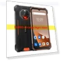 Thumbnail Night Vision Pro Rugged Phone — Monoculars, Blackview