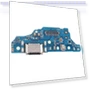 Thumbnail OEM Charging Port Board — Chargers & Cables, Motorola