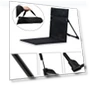 Thumbnail Outdoor Folding Beach Chair — Chairs