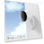 Thumbnail Outdoor Security Camera — Security Cameras, Xiaomi