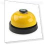 Thumbnail Pet Trainer and Intelligence Toy — Urine Detectors
