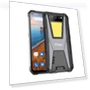 Thumbnail Rugged Phone — Bumpers, Unihertz
