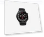 Thumbnail Smart Watch — Wearable Accessories, OnePlus