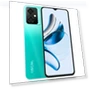 Thumbnail Smartphone — Mobiles, OSCAL