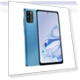 Ultra-thin 6.67" 4G Fingerprint Smartphone — Mobiles, Blackview
