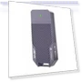 Thumbnail USB4 40Gbps Hard Drive Box — Enclosures, JEYI