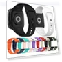 Thumbnail Wristband — Wearable Accessories, Redmi