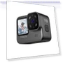 Thumbnail 4K60FPS WiFi Anti-shake Action Camera — Wearable Cameras, VIRAN