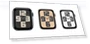 Thumbnail Apple Watch SE — Smartwatches, Apple