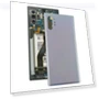 Thumbnail Battery Back Cover — Back Covers, Samsung
