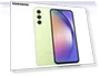 Thumbnail Galaxy A54 5G Smartphone — Mobile Devices & Accessories, Samsung