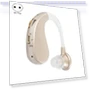 Thumbnail Hearing Aid Sound Amplifier — Hearing Amplifiers