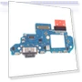 Thumbnail OEM Charging Port Board — Phone Battery Replacements, Samsung